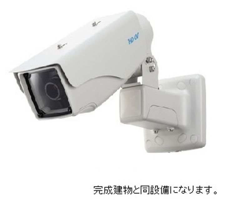 ハピネスのその他画像