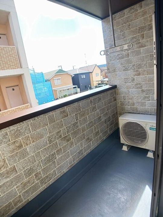 プリティーマーメイドのその他画像