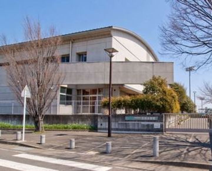 プリティーマーメイドの周辺