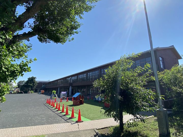 (仮称)高座渋谷駅前マンションの周辺