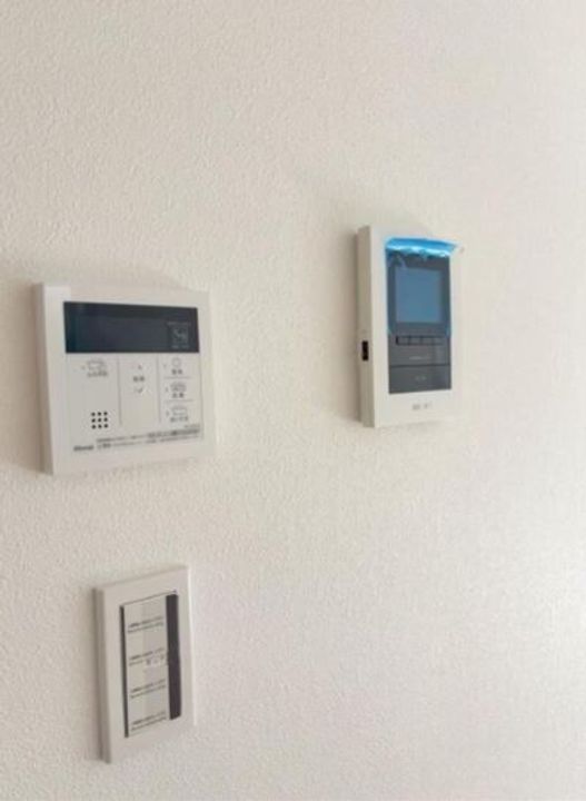 鵠沼カハカイのその他画像