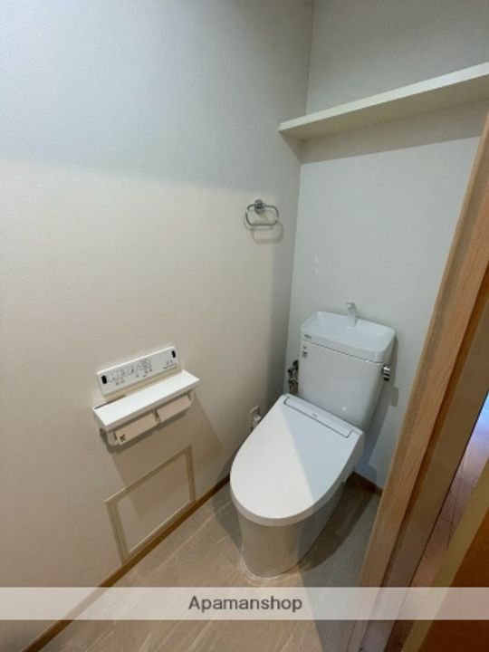 ラムズ湘南西海岸のその他画像