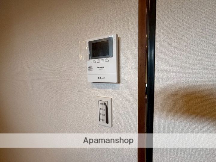 京和ハイツのその他画像