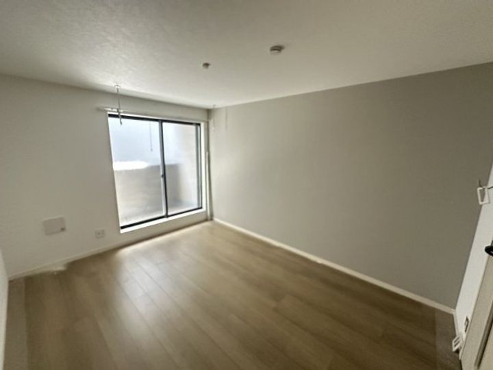 T&Fレジデンス南林間Aの居間