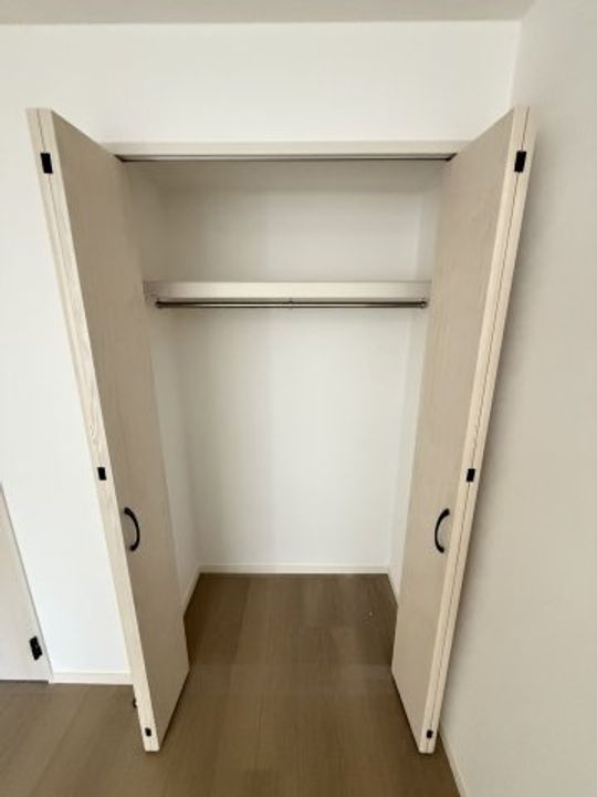 T&Fレジデンス南林間Aのその他画像