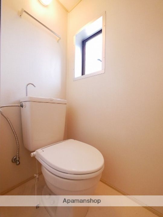 グリーンアベニュー201のその他画像