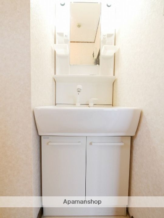 グリーンアベニュー201のその他画像