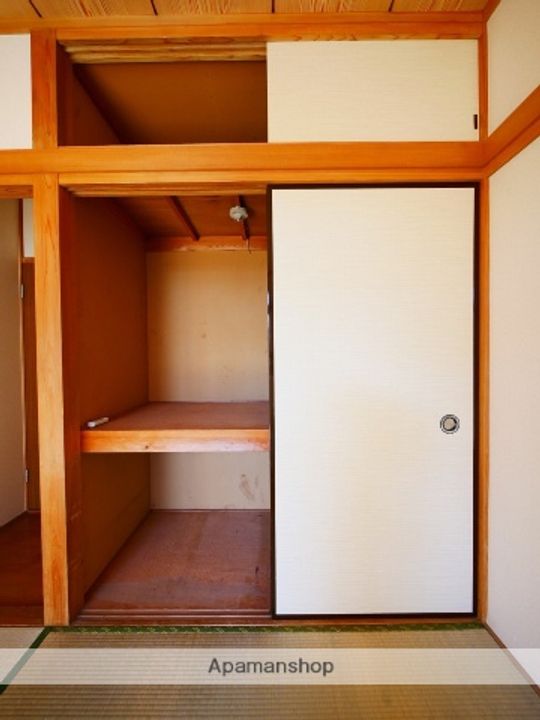 グリーンアベニュー201のその他画像