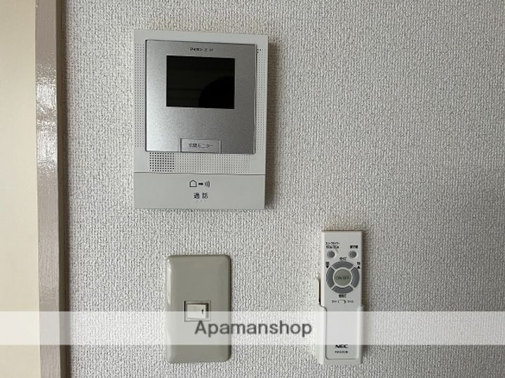 ハイツぴあ103のその他画像