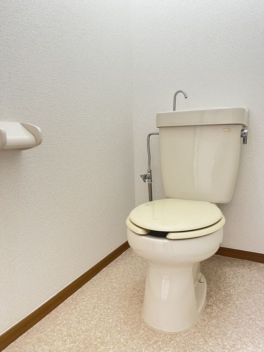 グリーンハイツ202のその他画像