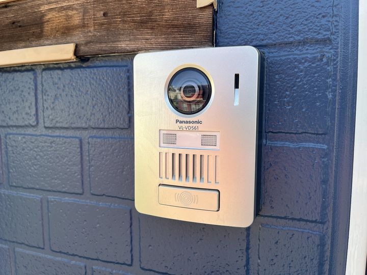 グリーンハイツ202のその他画像