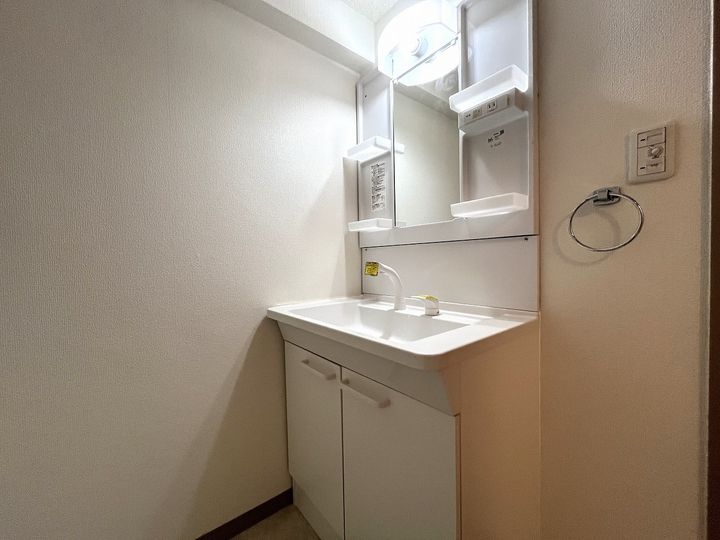 第三丸正ビル306のその他画像