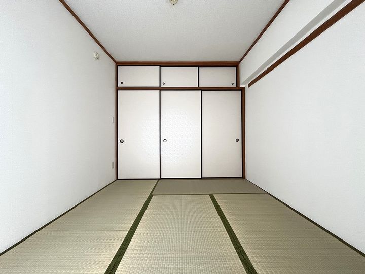 第三丸正ビル306のその他画像