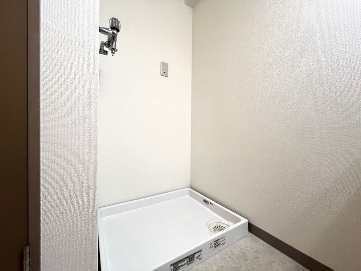 第三丸正ビル306のその他画像