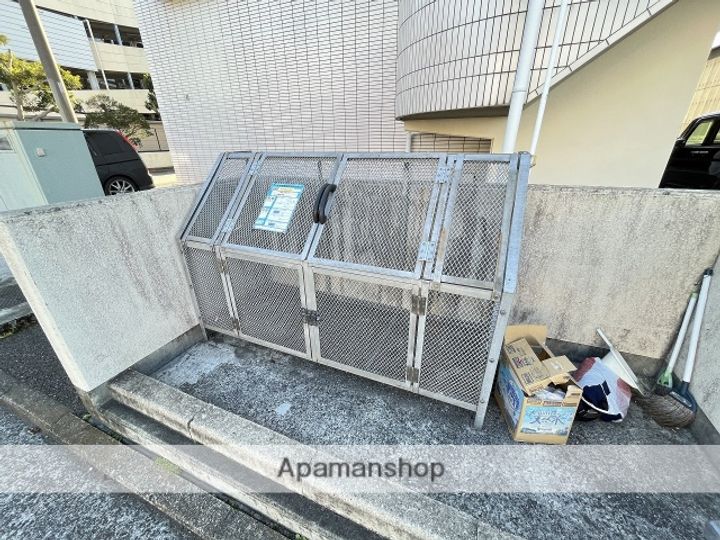 ウエストクレール405のその他画像