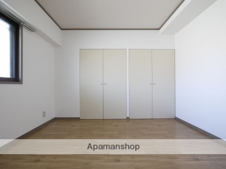 ウエストクレール405のその他画像