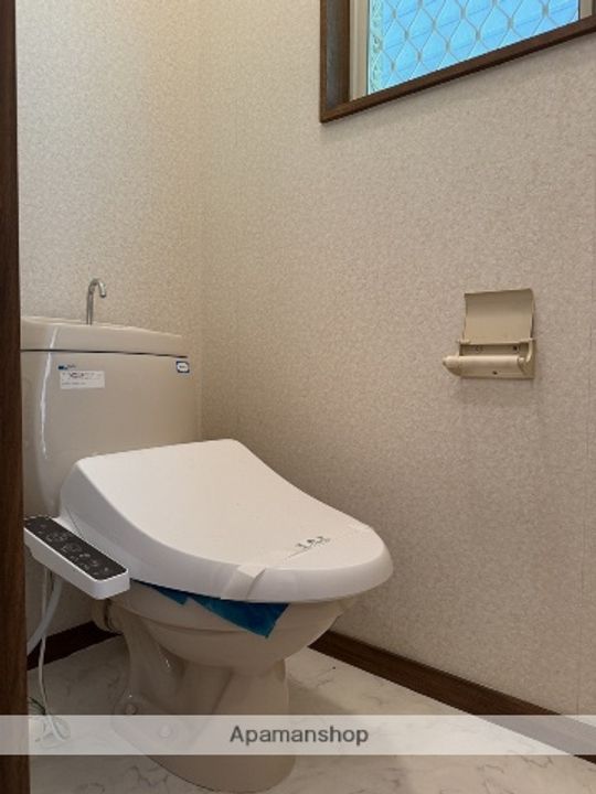 ウエストヒルズⅡのその他画像