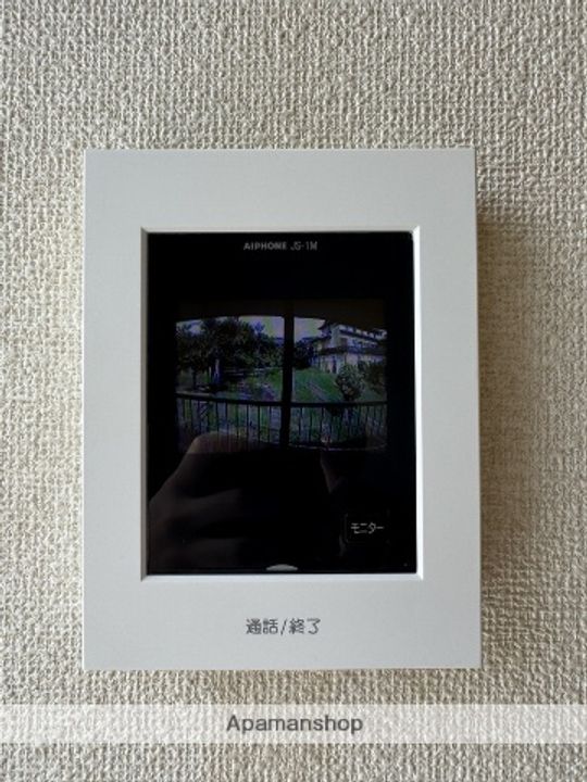ウエストヒルズⅡのその他画像