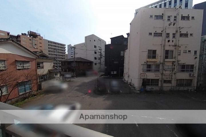 リバティープラザ東大通のその他画像
