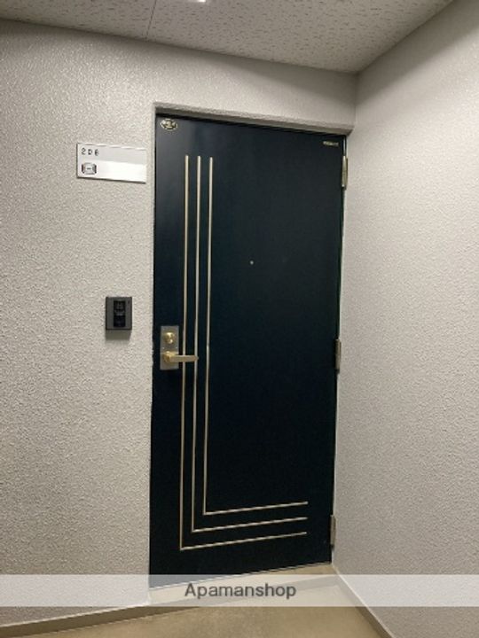 リバティープラザ東大通のその他画像