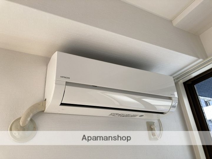 リバティープラザ東大通のその他画像