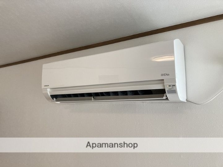 ΑNEXT新潟第10のその他画像