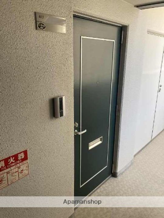 オルザス新潟のその他画像