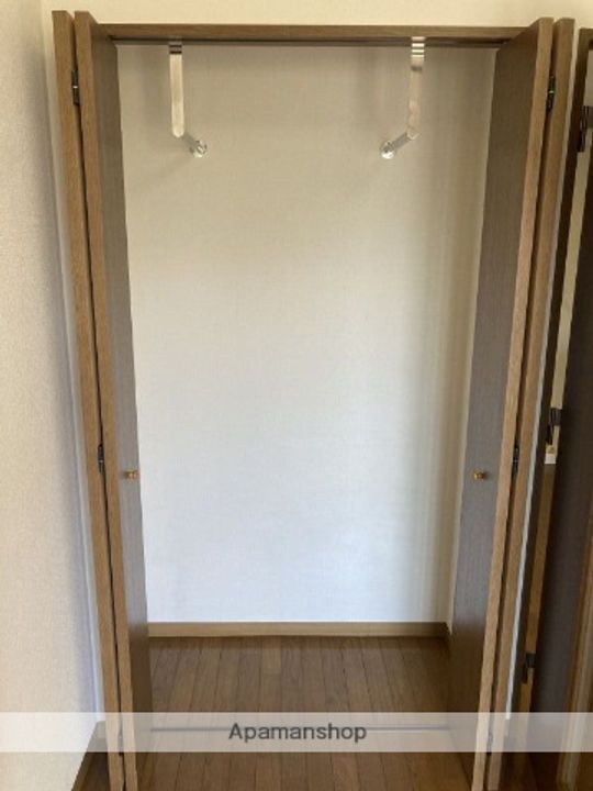 オルザス新潟のその他画像