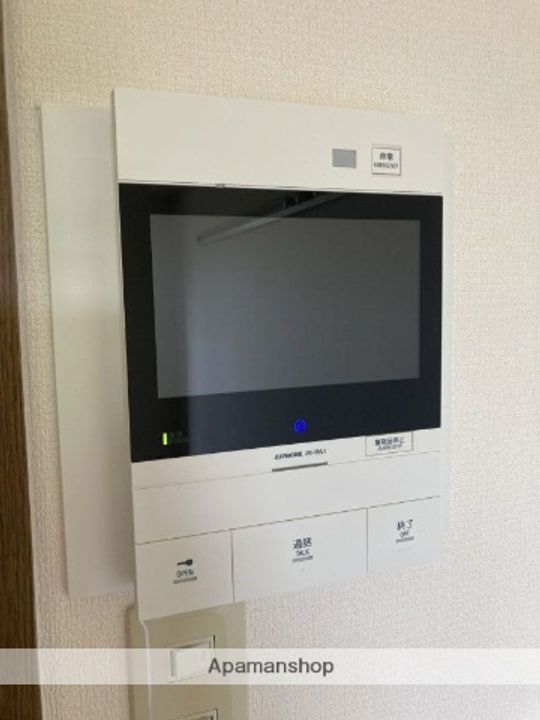 オルザス新潟のその他画像