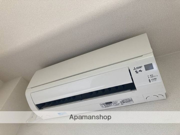 オルザス新潟のその他画像