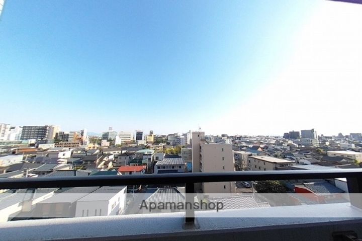 オルザス新潟のその他画像