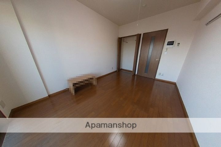 オルザス新潟のその他画像