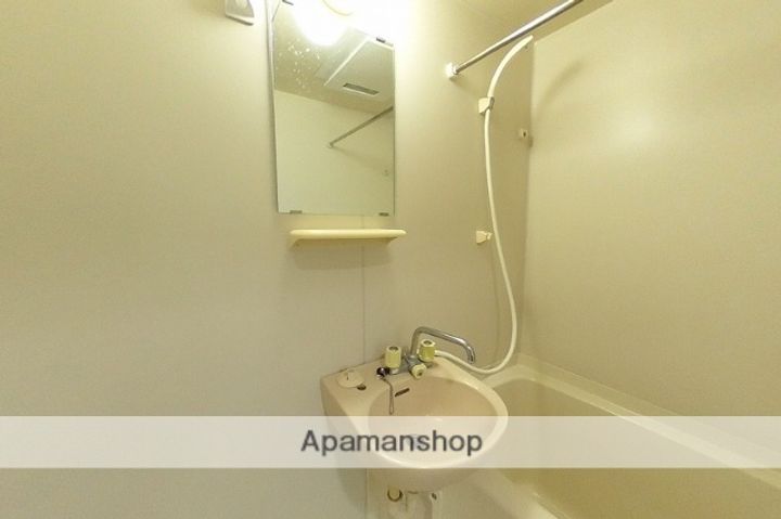 オルザス新潟のその他画像