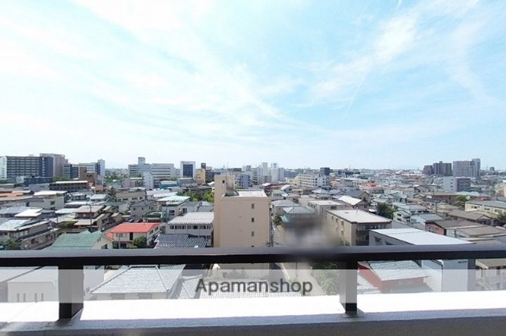 オルザス新潟のその他画像