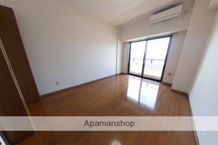 オルザス新潟のその他画像