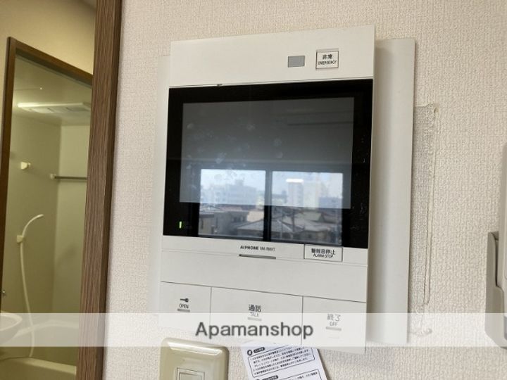 オルザス新潟のその他画像