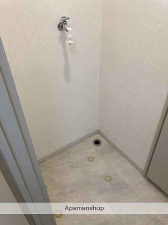 クレセント紫竹山のその他画像