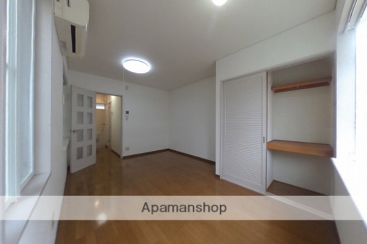 クレセント紫竹山のその他画像