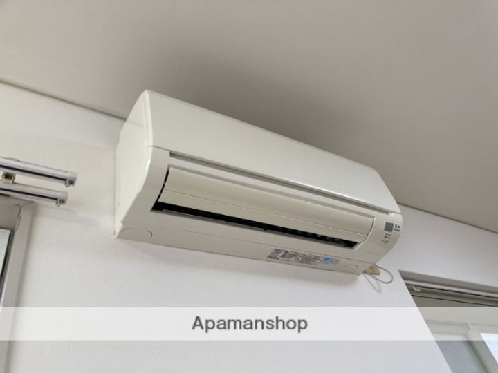 クレセント紫竹山のその他画像