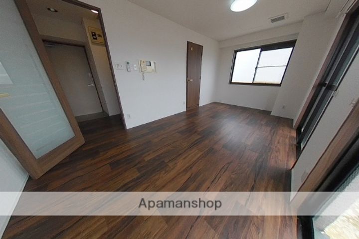 ベルトピア上所のその他画像