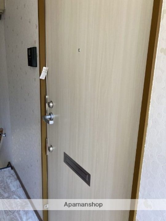 ハイムホープのその他画像