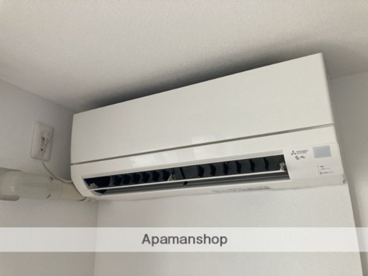 GRAN BOONのその他画像