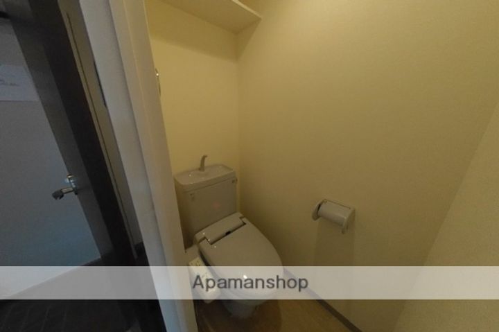 GRAN BOONのその他画像