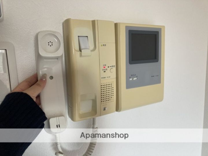 GRAN BOONのその他画像