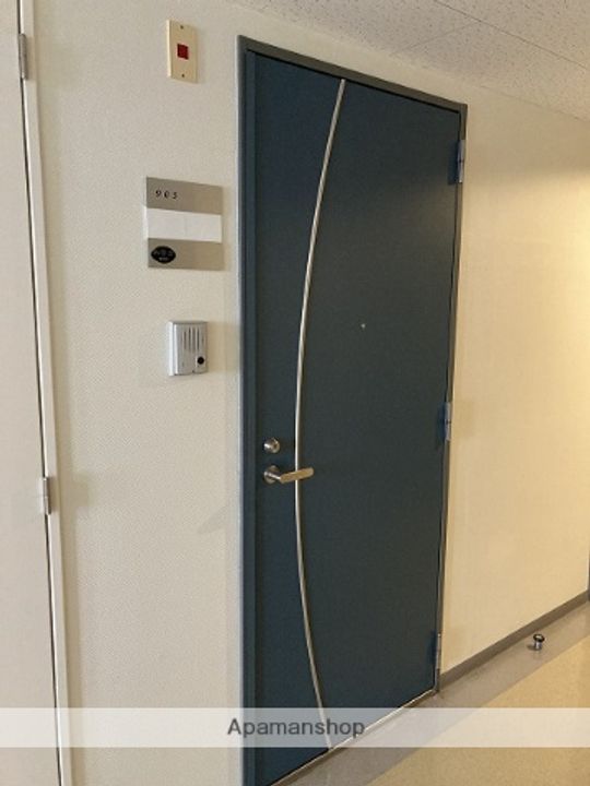 オセオ弁天905のその他画像