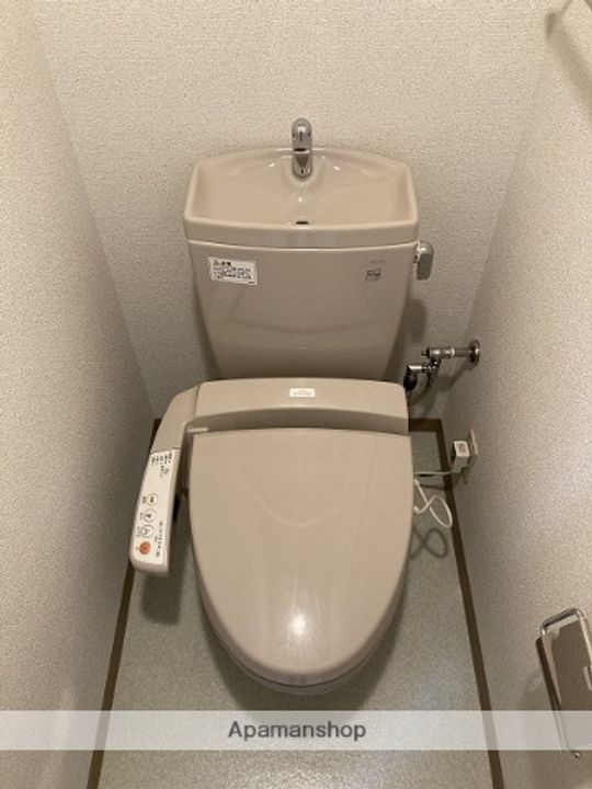 オセオ弁天905のその他画像