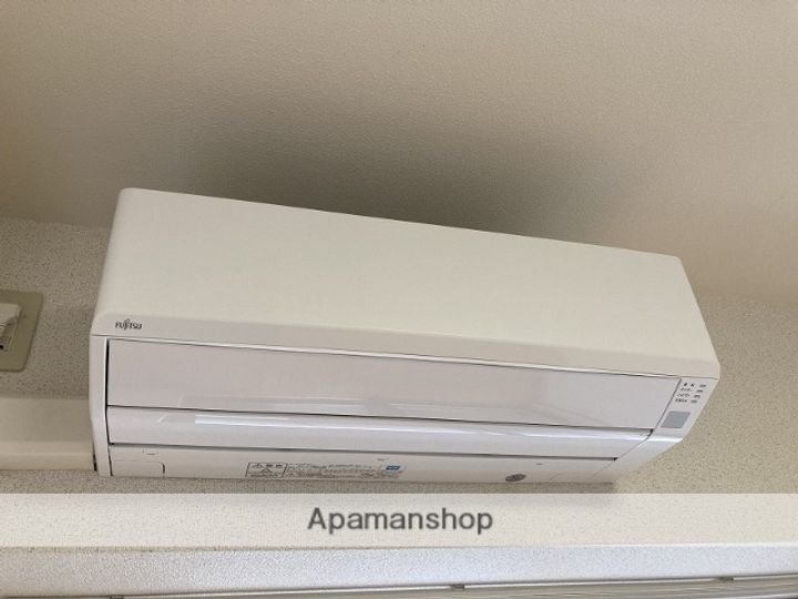 オセオ弁天905のその他画像