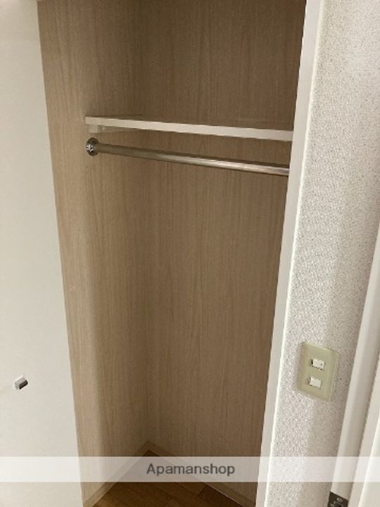 オセオ弁天812のその他画像