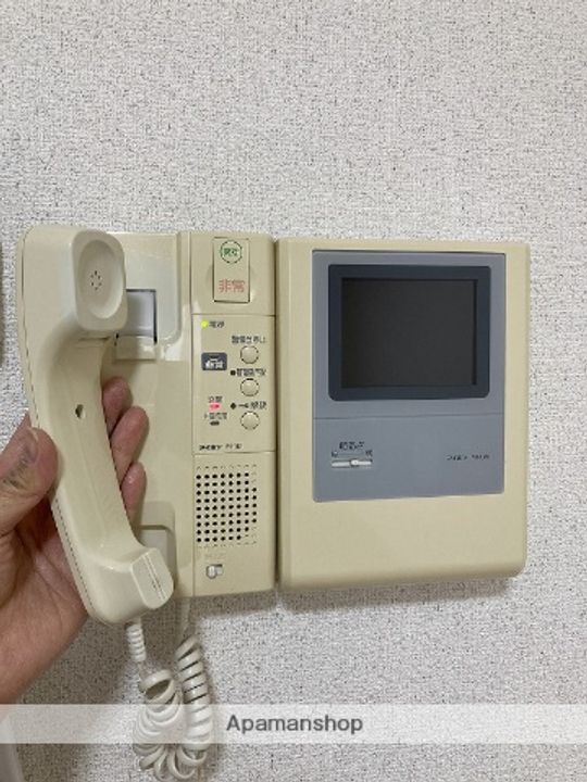オセオ弁天812のその他画像
