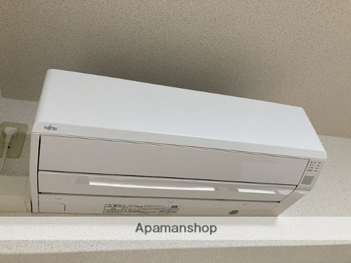 オセオ弁天812のその他画像